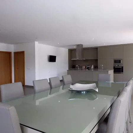 Quinta De Jaco Vieira do Minho