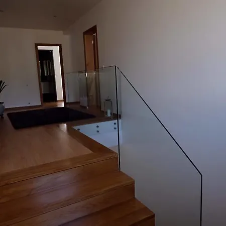 Quinta De Jaco Vieira do Minho