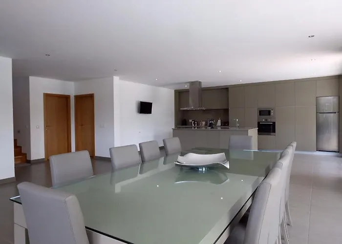 Quinta De Jaco Vieira do Minho