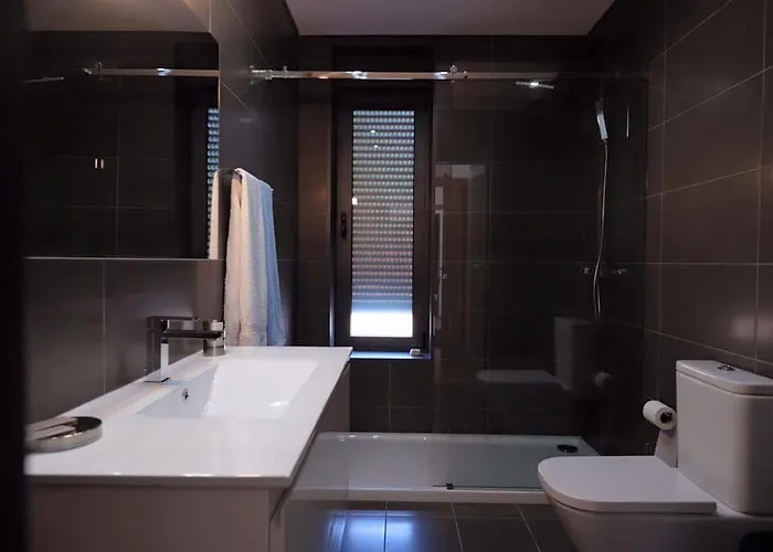 Quinta De Jaco * Vieira do Minho